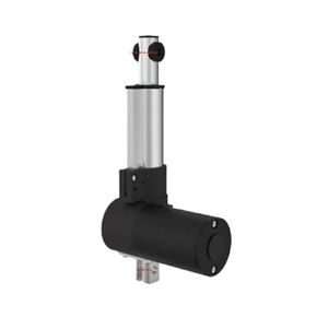 100mm Electric Linear Actuator (12V) in Kuwait