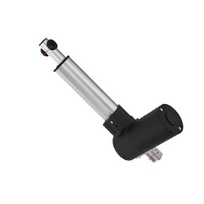 550mm Electric Linear Actuator (12V) in Kuwait