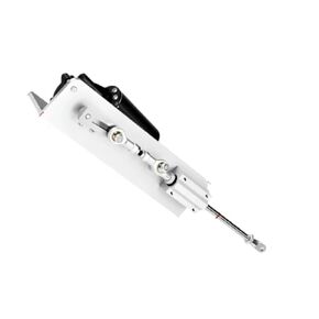 12V 20mm Stroke 20 Cycles 60N Medium-Speed Reciprocating Telescopic Electric Actuator in Kuwait