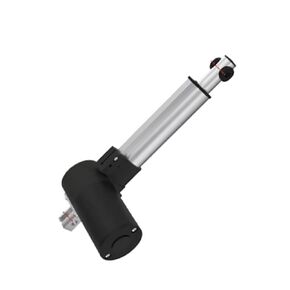 250mm Electric Linear Actuator (12V) in Kuwait