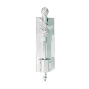 Small Reciprocating Linear Telescopic Motor (1.4–3.5 Cm Stroke) 35 Cycles Per Minute in Kuwait