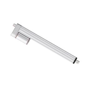 Electric Linear Actuator with A Stroke of 1200 Mm in Kuwait