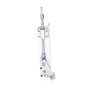Reciprocating Motor Linear Actuator Miniature Reciprocating 20–50 Mm Adjustable 10–200 Cycles 25 N in Kuwait