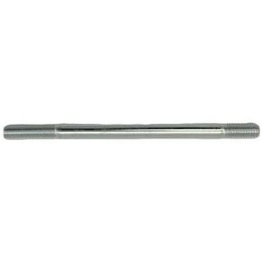Replacement for fits 20 072 10-S Stud in Kuwait
