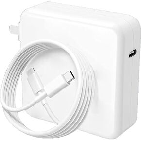 PD67W Air/Pro Charger 3C Power Adapter in Kuwait