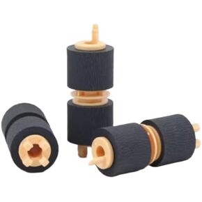 Rejuvenation Roller 514 Compatible with 2060 3060 3065 3070 4070 5070 6000 7000 B7025 B7030 B7035 C8000 C-60 C70 550 560 570 C2260 C2263(36 PCS) in Kuwait