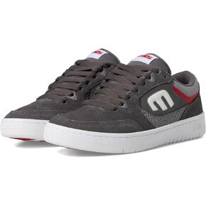 Etnies Men's Loot Mid Puff Cupsole Skateboard Shoe Skate in Kuwait