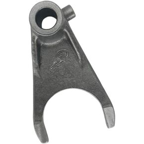 Shift Fork For HISUN 400cc UTV 23101-003-0000 in Kuwait