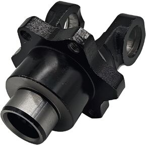 replacement Rear Gearbox Drive Shaft Fork PJ00000254000601 Fits for HISUN 550 for HS 1000 in Kuwait