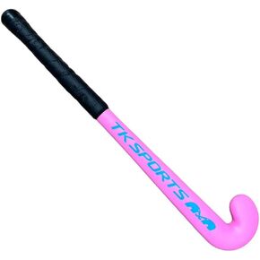 TK 18" Mini Field Hockey Stick in Kuwait