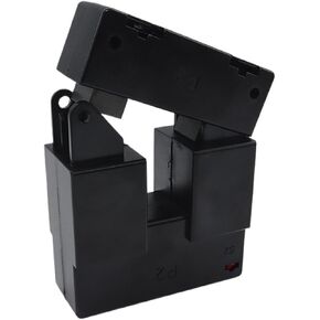 AC Sensor clamp Type Current Transformer for Instrument DP-23 Split CT Window Size 20 * 32mm 100A 200A 300A 400A(150A) in Kuwait