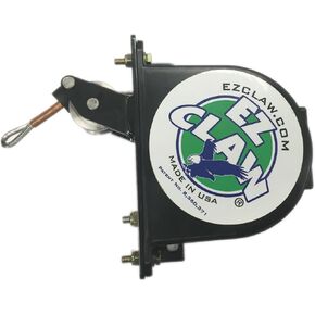Grote 812300 Ez Claw Tensioner System in Kuwait