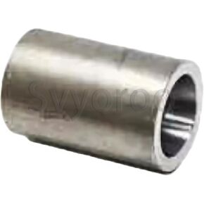 For 7120498 Tapered Bushing For Bobcat Loader 773 S150 S160 S175 S185 S205 T180 T190 Mod-B26U-3784 in Kuwait