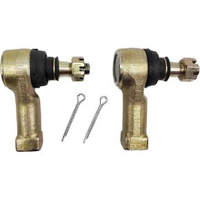 Left and Right Ball Joint,Balancing Lever for HS 700ATV SPARE PART ERP CODE P107000641140000 P107000641150000 in Kuwait