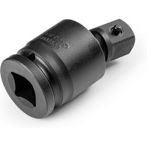 TEKTON 3/4 Inch Drive Impact Universal Joint (Pin Detent) | SIA32503 in Kuwait