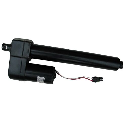 AE52551 Baler Electric Twine Arm Actuator Fits John Deere 456 457 467 546 566 592 in Kuwait