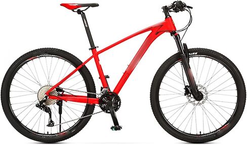 Bike Mountain Bike for Hydraulic Disc Brake in Saudi Arabia