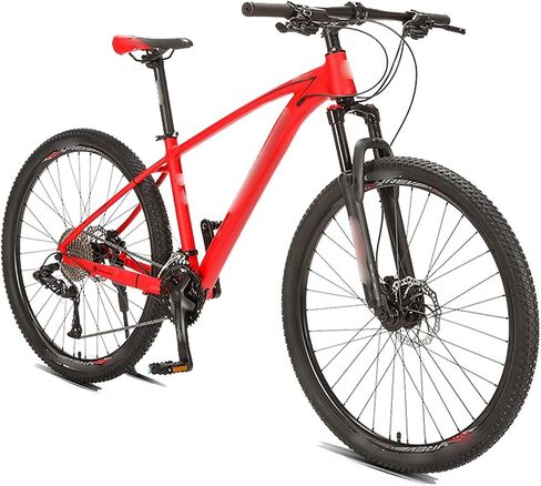 Bike Mountain Bike for Hydraulic Disc Brake in Saudi Arabia