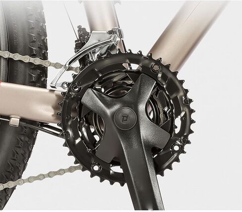 Bike Mountain Bike for Hydraulic Disc Brake in Saudi Arabia