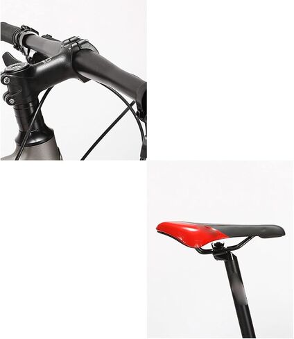 Bike Mountain Bike for Hydraulic Disc Brake in Saudi Arabia