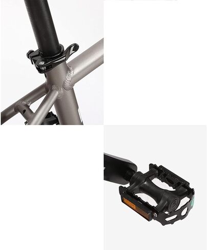Bike Mountain Bike for Hydraulic Disc Brake in Saudi Arabia
