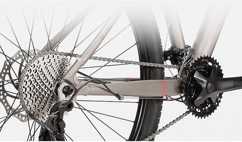 Bike Mountain Bike for Hydraulic Disc Brake in Saudi Arabia