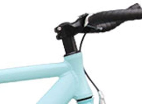 Bike Bicycle Mountain Bike Road Bikes Front Caliper Brake Rear Bicycles in Saudi Arabia