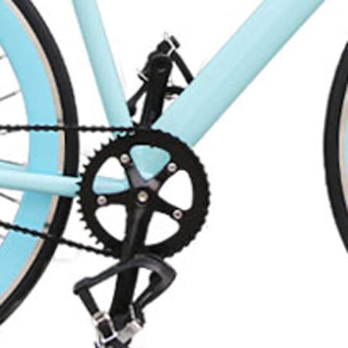 Bike Bicycle Mountain Bike Road Bikes Front Caliper Brake Rear Bicycles in Saudi Arabia