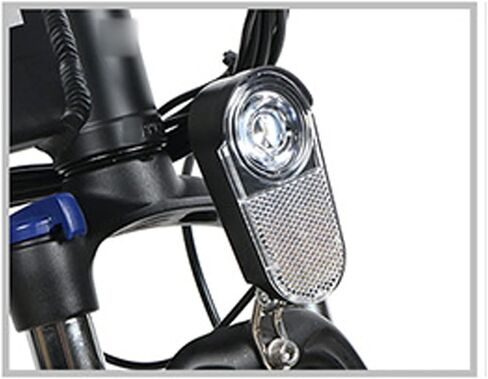 Bike Mountain Bike Tyres Folding Bicycle Adult in Saudi Arabia