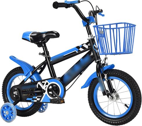Bike Bicycle Bike Riding Gifts in Saudi Arabia