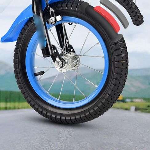 Bike Bicycle Bike Riding Gifts in Saudi Arabia