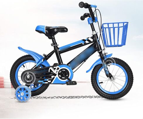 Bike Bicycle Bike Riding Gifts in Saudi Arabia