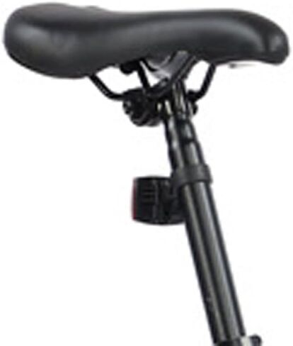 Bike Folding Bicycle Shock Absorption Disc Brake Variable Speed Soft Tail Mountain Bike Road Bikes Racing in Saudi Arabia