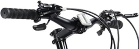 Bike Folding Bicycle Shock Absorption Disc Brake Variable Speed Soft Tail Mountain Bike Road Bikes Racing in Saudi Arabia