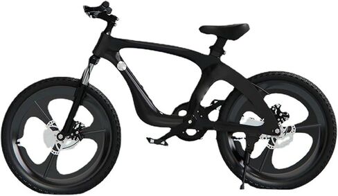 Bike INCH Alloy Bicycle Sport Bike Present Birthday Gifts in Saudi Arabia
