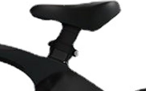 Bike INCH Alloy Bicycle Sport Bike Present Birthday Gifts in Saudi Arabia