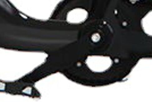 Bike INCH Alloy Bicycle Sport Bike Present Birthday Gifts in Saudi Arabia