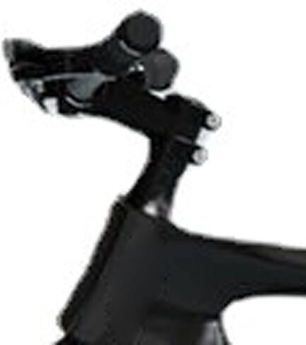 Bike INCH Alloy Bicycle Sport Bike Present Birthday Gifts in Saudi Arabia
