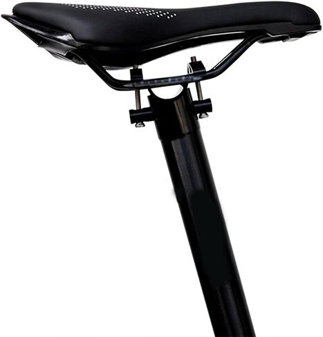 Bike Folding Bike Ultra-Light Aluminum Alloy Mini Modified Bicycle in Saudi Arabia