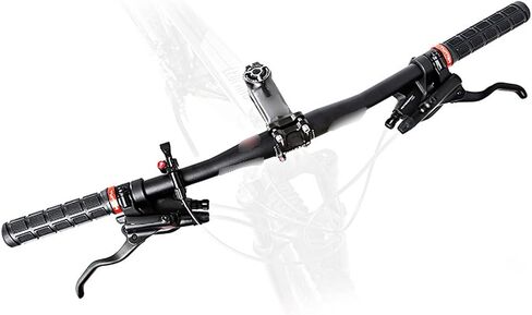 Bike Mountain Bike Disc Type Brake Student Adult Male Double Aluminum Alloy Do Not Fold Bicycle in Saudi Arabia