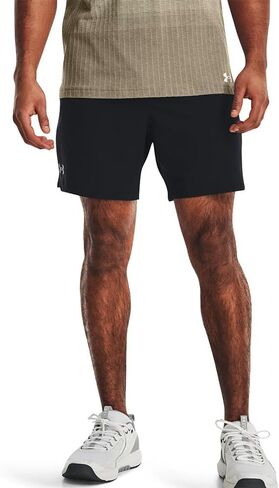 Under Armour Sport in Kuwait