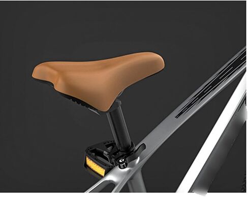 Bike Lightweight Design Speed Integrated Wheel Alloy Bicycle Mountain Bikes Birthday Gifts in Saudi Arabia