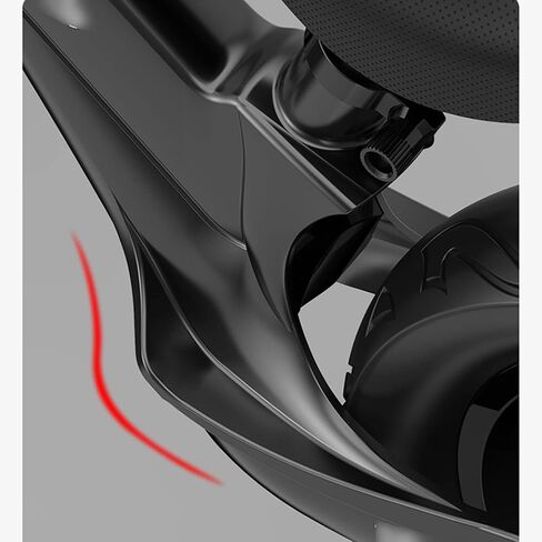 Bike Balance Bike No Pedals Height Adjustable Bicycle Riding Walking Learning Scooter One-piece Frame for in Saudi Arabia