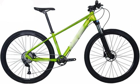 Bike Bicycle Fat Bike Aluminum Alloy Mountain Speed Snow Bicycles Tire Bikes Road in Saudi Arabia