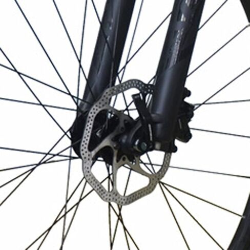 Bike Bicycle Fat Bike Aluminum Alloy Mountain Speed Snow Bicycles Tire Bikes Road in Saudi Arabia