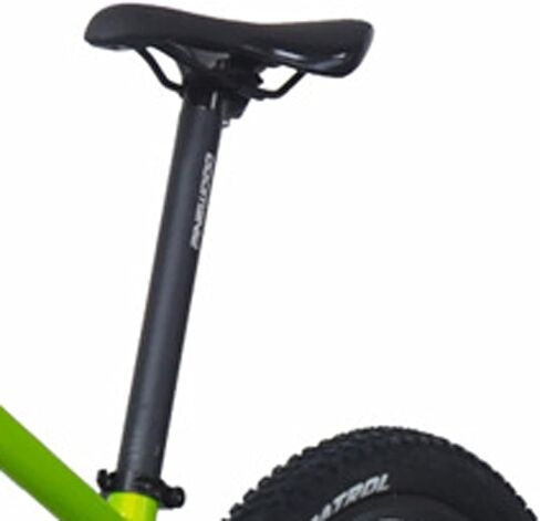 Bike Bicycle Fat Bike Aluminum Alloy Mountain Speed Snow Bicycles Tire Bikes Road in Saudi Arabia