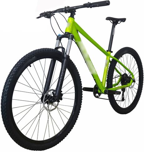 Bike Bicycle Fat Bike Aluminum Alloy Mountain Speed Snow Bicycles Tire Bikes Road in Saudi Arabia