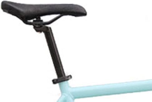 Bike Bicycle Mountain Bike Road Bikes Front Caliper Brake Rear Bicycles in Saudi Arabia