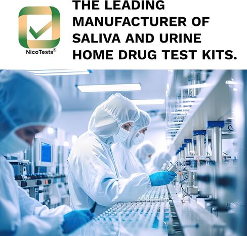 Instant Bluing Tablets – Toilet Tank Dye Tablets for Leak Detection & Sample Integrity – Fast Dissolving, Residue Free – 100 Count in Kuwait
