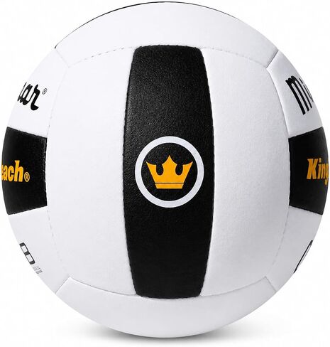 KING OF THE BEACH Miramar Beach Volleyball - Official Game Ball in Kuwait